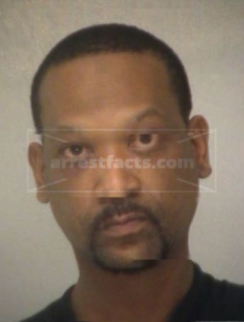Walter Simmons