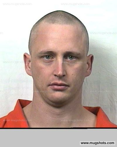 Shawn R Evans
