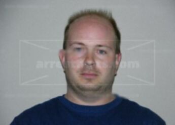 Timothy M Mcalexander