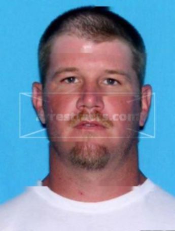 Chadd Michael Sullender