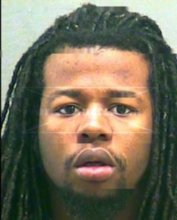 Kenneth A Lawrence