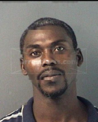 Stacey Sylvester Jones