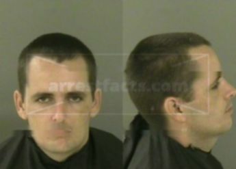 James Walter Lutz