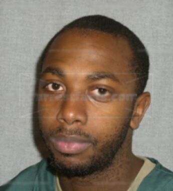 Deandre L Petty