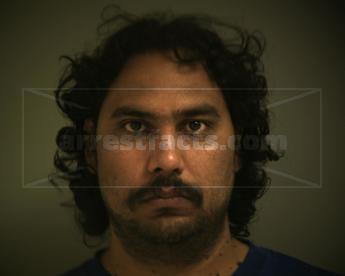 Josue David Hernandez Esparza