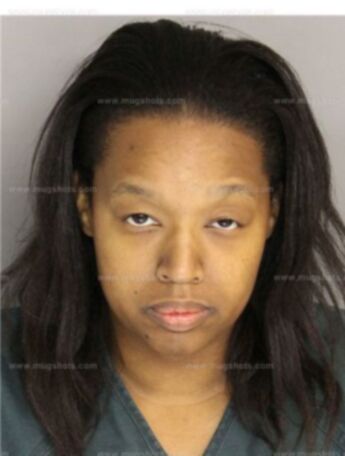 Marchette Davis