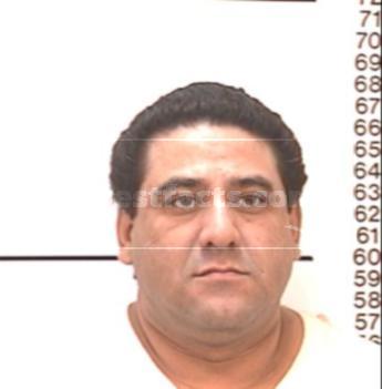 Samuel Juarez