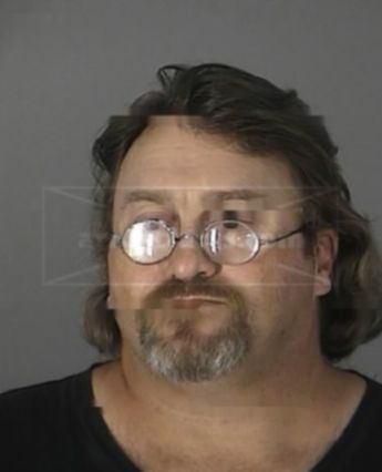 Clyde Allen Jones