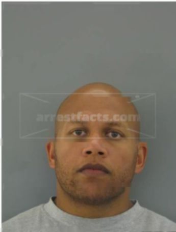 Wraymond Robert Saulsberry