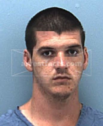 John Anthony Wheeler