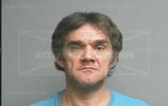 Harold Vince Mccabe