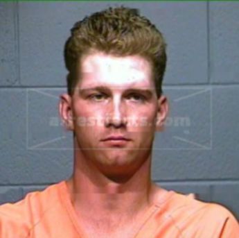 Floyd Dewayne Hughey