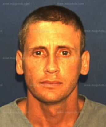 Kevin Dewayne Casey