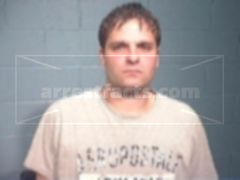 Donnie Ray Kidd Jr.