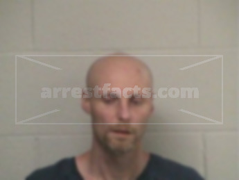 Ronald Anthony Kirk
