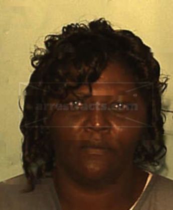 Velia J Mack