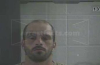Brian Jason Roberts