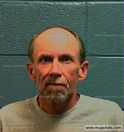 Stephen Paul Foreman