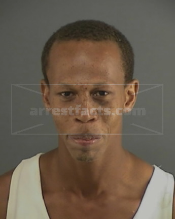 Dominic Ad Arnold