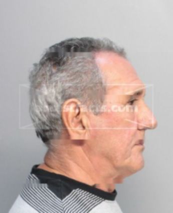 Juan Humberto Pinon