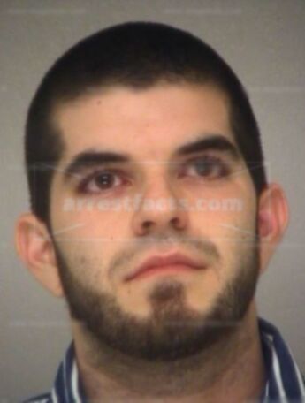 Tommy Lee Freeman