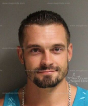 Brexton Thomas Claiborne