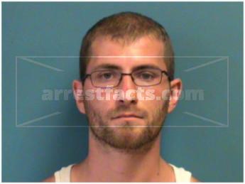 Matthew John Smith