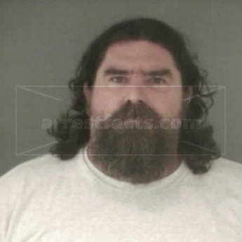 Matthew William Smith