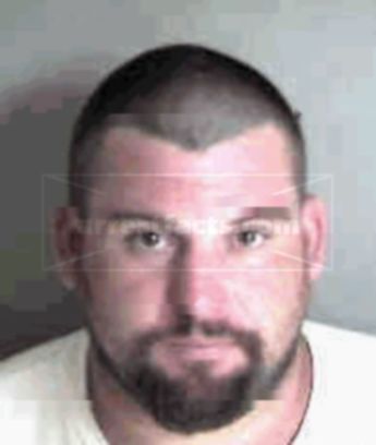 Joseph Scott Case