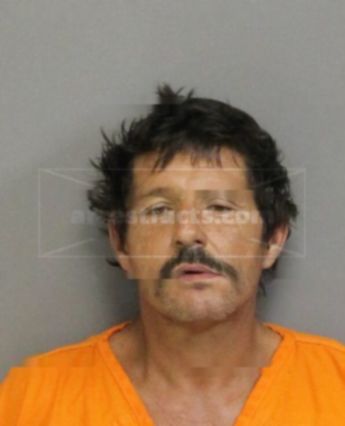 Hurley Elton Hamm