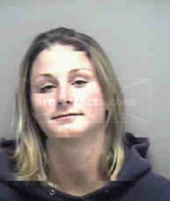 Lindsay Anne Hugo