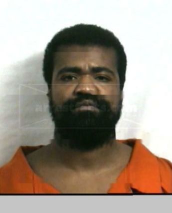 Archie Brooks Iii