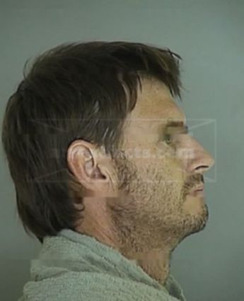 Shane Swenson