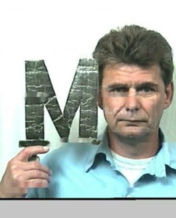 Michael W Sanders