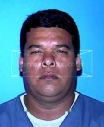 Gustavo G Betancourt