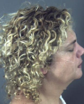Sharon Elise Kline