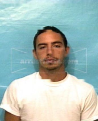 Vance Thomas Turner