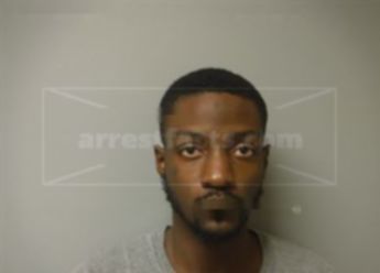 Deshawn Eugene Johnson