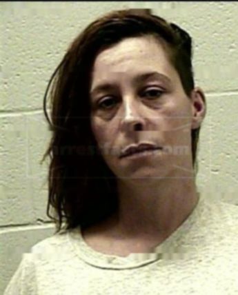 Amy J Whitt