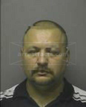 Leonidez Valdez Jr.