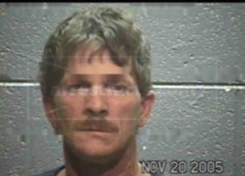 Gary Lovingood