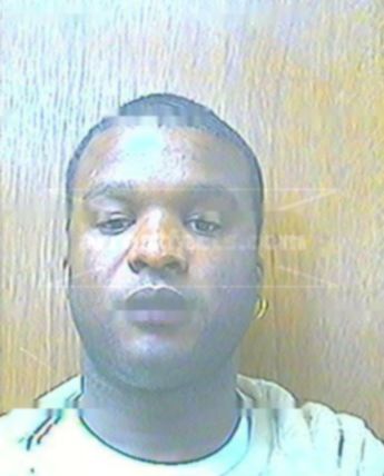 Lenox M Richardson