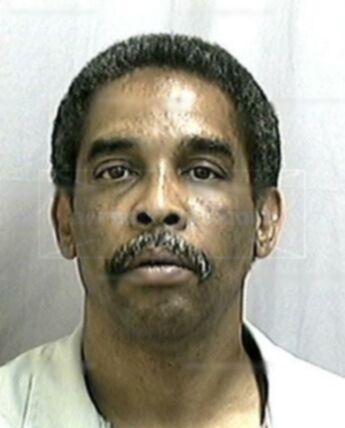 Larry J Jones