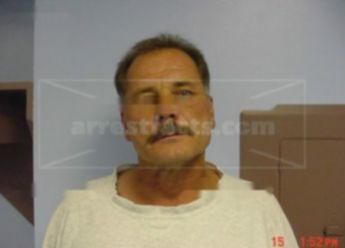 Jeffrey L Roberts