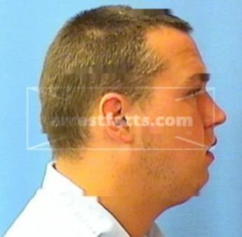 Derek Miller