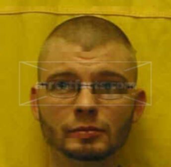 Dustin Michael Smith