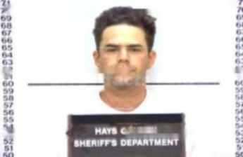 Matthew Alexander Gray
