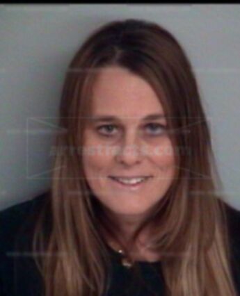 Shondee Chere Vanzant