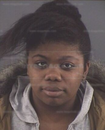 Brenda Cheron Banks