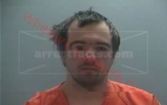Neil Alan Wilhelm Jr.